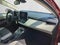 2025 Toyota Corolla LE CVT (Natl)
