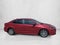 2025 Toyota Corolla LE CVT (Natl)