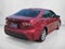 2025 Toyota Corolla LE CVT (Natl)