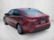 2025 Toyota Corolla LE CVT (Natl)