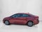 2025 Toyota Corolla LE CVT (Natl)