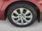 2025 Toyota Corolla LE CVT (Natl)