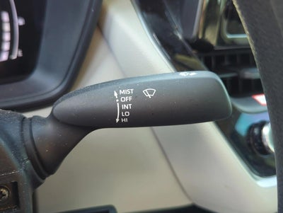 2026 Toyota Corolla LE CVT (Natl)
