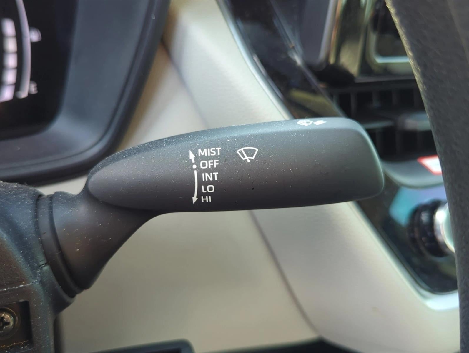 2026 Toyota Corolla LE CVT (Natl)