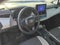 2026 Toyota Corolla LE CVT (Natl)