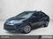 2019 Toyota Corolla LE CVT (Natl)