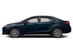 2019 Toyota Corolla LE CVT (Natl)
