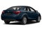 2019 Toyota Corolla LE CVT (Natl)