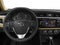 2016 Toyota Corolla 4dr Sdn CVT Auto LE (Natl)