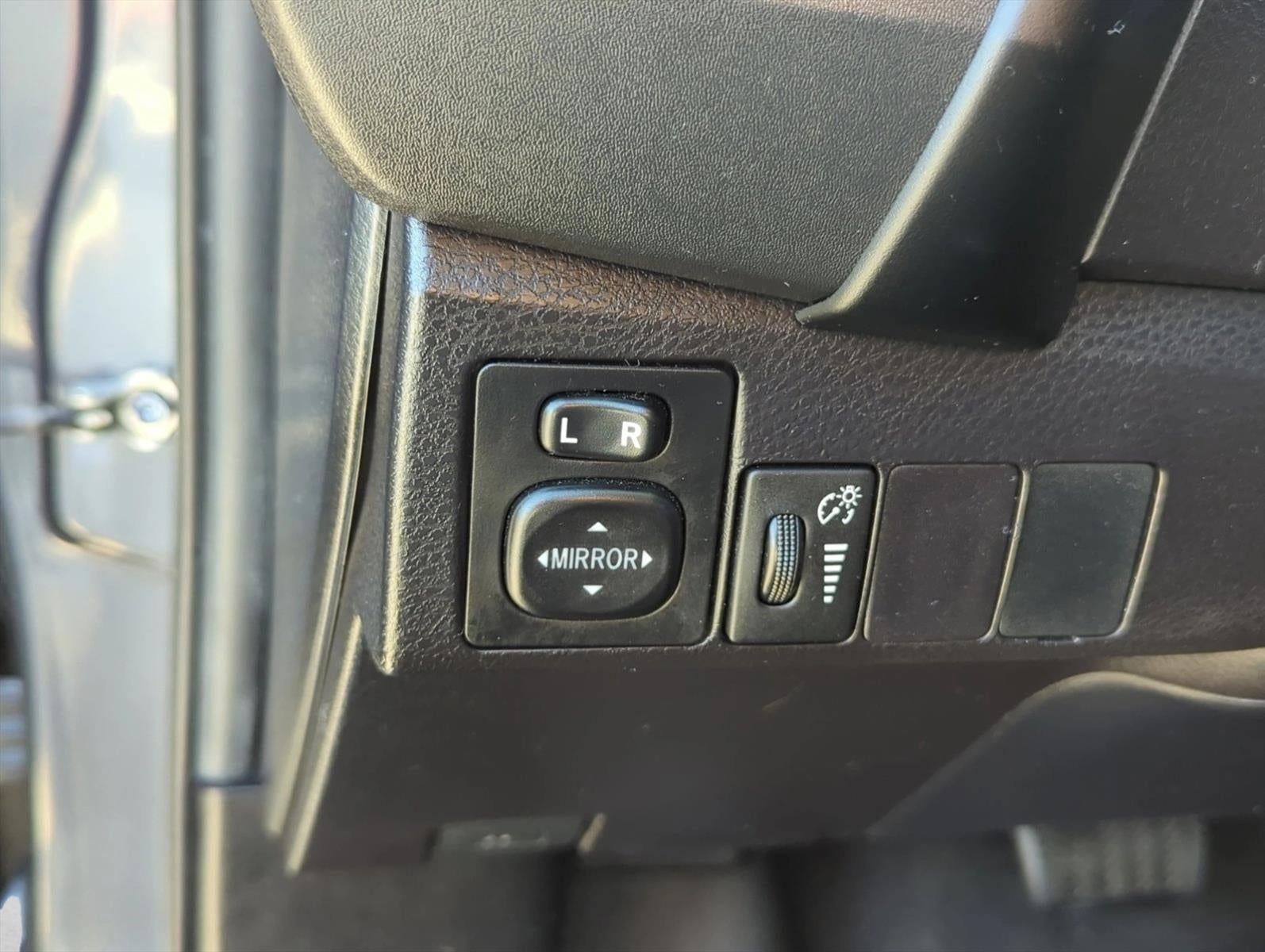 2019 Toyota Corolla SE CVT (Natl)