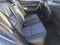 2019 Toyota Corolla SE CVT (Natl)