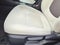 2022 Toyota Corolla LE CVT (Natl)