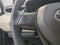 2022 Toyota Corolla LE CVT (Natl)