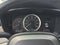 2022 Toyota Corolla LE CVT (Natl)