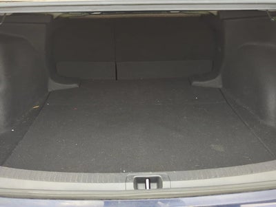 2022 Toyota Corolla LE CVT (Natl)