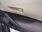 2022 Toyota Corolla LE CVT (Natl)