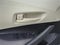 2022 Toyota Corolla LE CVT (Natl)