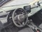 2022 Toyota Corolla LE CVT (Natl)
