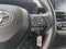 2022 Toyota Corolla LE CVT (Natl)
