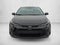 2022 Toyota Corolla LE CVT (Natl)