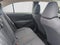 2022 Toyota Corolla LE CVT (Natl)