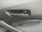 2022 Toyota Corolla LE CVT (Natl)