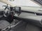 2022 Toyota Corolla LE CVT (Natl)