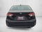 2022 Toyota Corolla LE CVT (Natl)