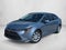 2022 Toyota Corolla LE CVT (Natl)