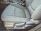 2022 Toyota Corolla LE CVT (Natl)
