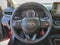 2022 Toyota Corolla LE CVT (Natl)