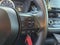 2022 Toyota Corolla LE CVT (Natl)