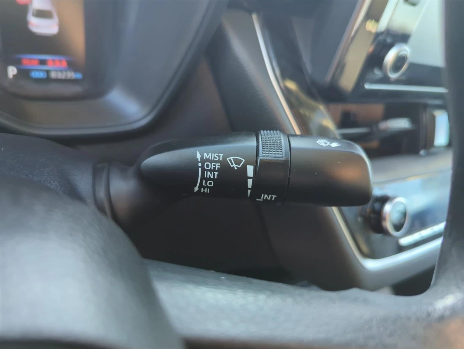 2022 Toyota Corolla LE CVT (Natl)