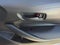2022 Toyota Corolla LE CVT (Natl)