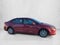 2022 Toyota Corolla LE CVT (Natl)