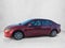 2022 Toyota Corolla LE CVT (Natl)