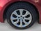 2022 Toyota Corolla LE CVT (Natl)