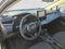 2021 Toyota Corolla LE CVT (Natl)