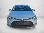 2021 Toyota Corolla LE CVT (Natl)