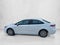 2021 Toyota Corolla LE CVT (Natl)