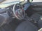2021 Toyota Corolla LE CVT (Natl)