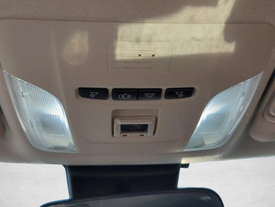 2022 Toyota Corolla LE CVT (Natl)