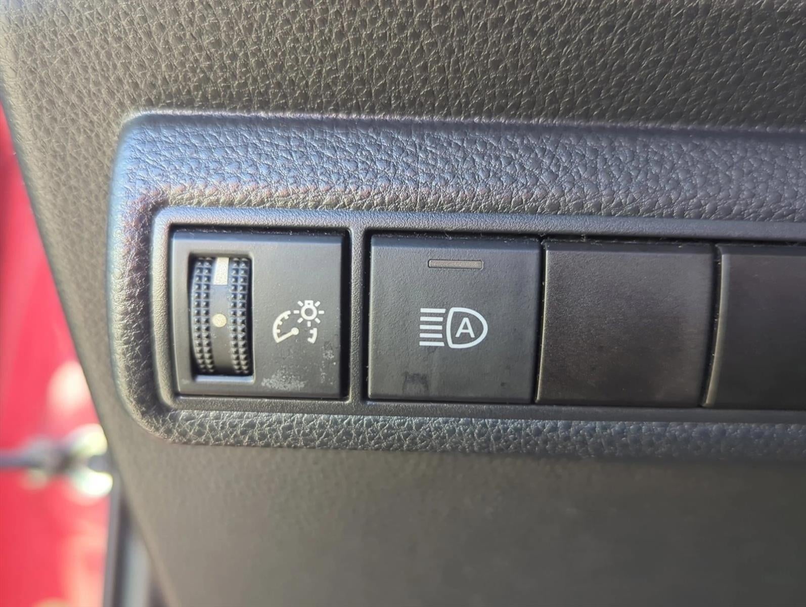 2021 Toyota Corolla LE CVT (Natl)