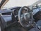 2021 Toyota Corolla LE CVT (Natl)