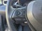 2021 Toyota Corolla LE CVT (Natl)