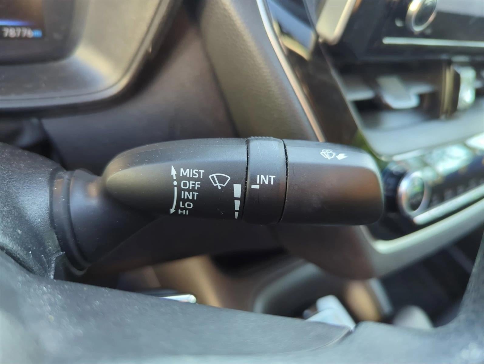 2021 Toyota Corolla LE CVT (Natl)