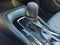 2021 Toyota Corolla LE CVT (Natl)