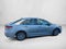 2021 Toyota Corolla LE CVT (Natl)