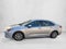 2021 Toyota Corolla LE CVT (Natl)