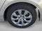 2021 Toyota Corolla LE CVT (Natl)